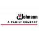SC Johnson SC Johnson
